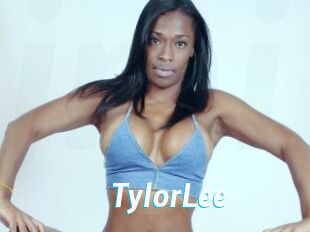 TylorLee