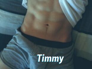 _Timmy_