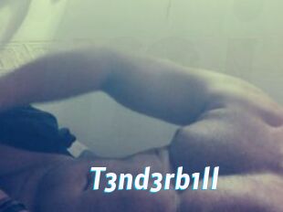 T3nd3rb1ll