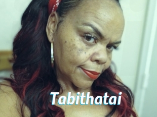 Tabithatai