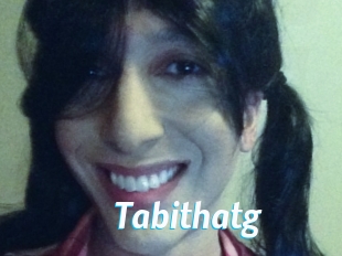 Tabithatg