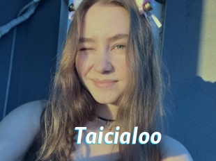 Taicialoo