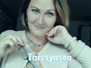 Taissyasea