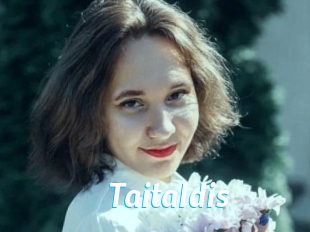 Taitaldis