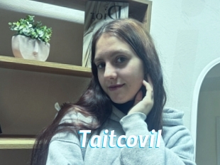 Taitcovil