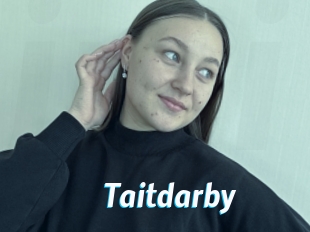 Taitdarby