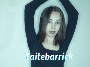 Taitebarrick