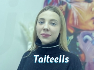 Taiteells