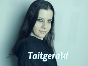 taitgerald J Mine