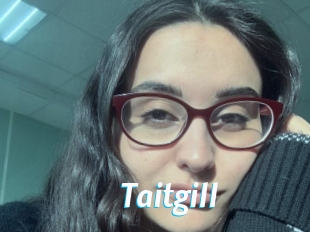 Taitgill
