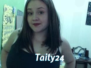 Taity24