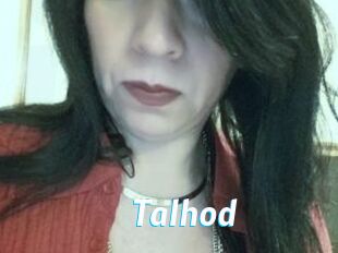 Talhod