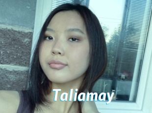 Taliamay