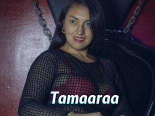 Tamaaraa