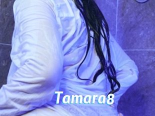 Tamara8