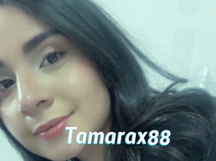 Tamarax88