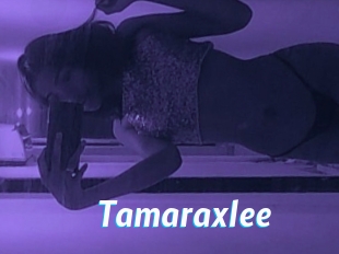 Tamaraxlee