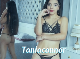 Taniaconnor