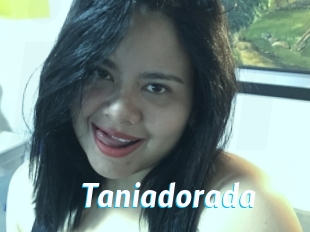 Taniadorada