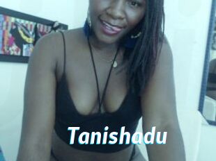 Tanishadu