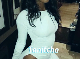 Tanitcha