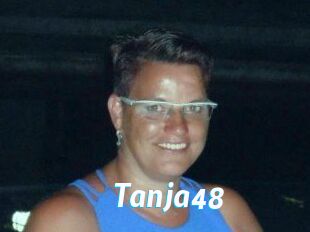 tanja48 J Mine