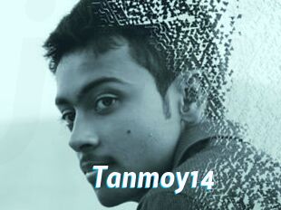 Tanmoy14