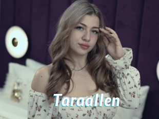 Taraallen