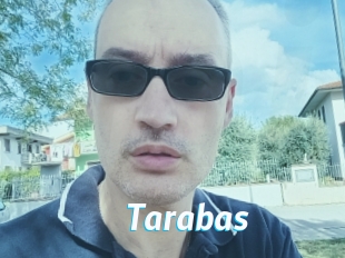 Tarabas