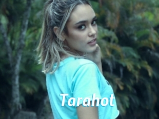 Tarahot