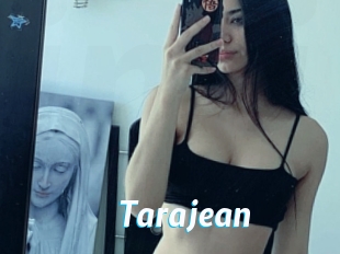 Tarajean