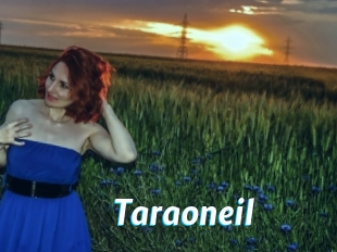 Taraoneil