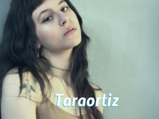 Taraortiz
