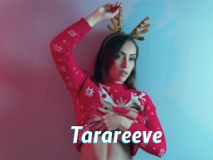 Tarareeve