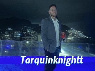 Tarquinknightt