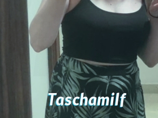 Taschamilf