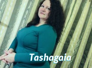 Tashagaia