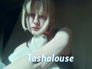 tashalouse J Mine