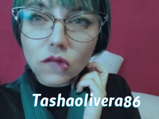 Tashaolivera86