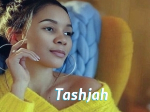 Tashjah