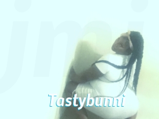 Tastybunni