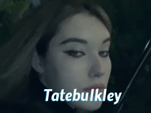 Tatebulkley