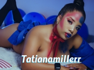 Tatianamillerr