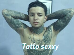 Tatto_sexxy