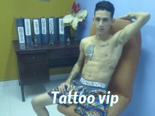 Tattoo_vip