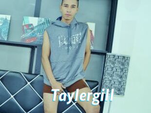 Taylergill