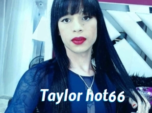 Taylor_hot66