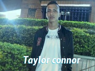 Taylor_connor