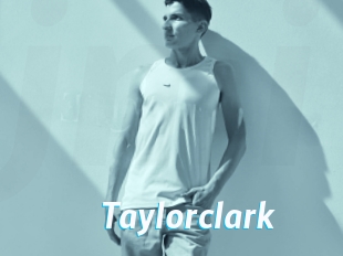 Taylorclark