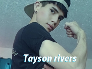 Tayson_rivers